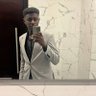 أوآبب profil fotoğrafı