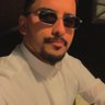 Profilbild von Atef ✍️