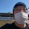 内藤 昌之's profile picture