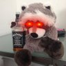 RacQon's profile picture