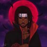 Profilbild von PJAL