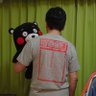 Profilbild von 臭豆腐老公