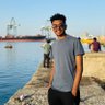 Ahmed Khalid 的头像