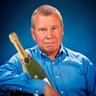 Bollinger Banter profil fotoğrafı