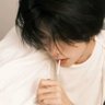 郑你听得到 profil fotoğrafı