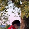 Фото профиля Ciaameli