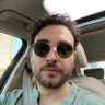Mustafa profil fotoğrafı