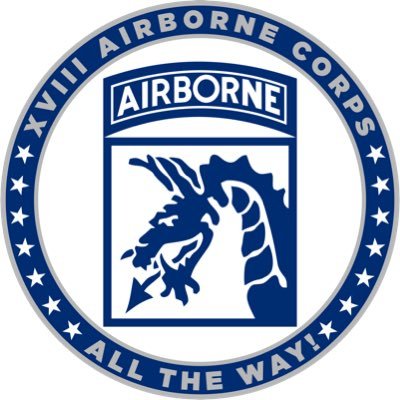 18airbornecorps's profile picture