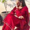 🌿॥ प्रीत॥🌿 profil fotoğrafı