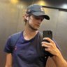 Profilbild von Fabien