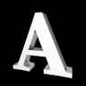A!!! profil fotoÄrafı