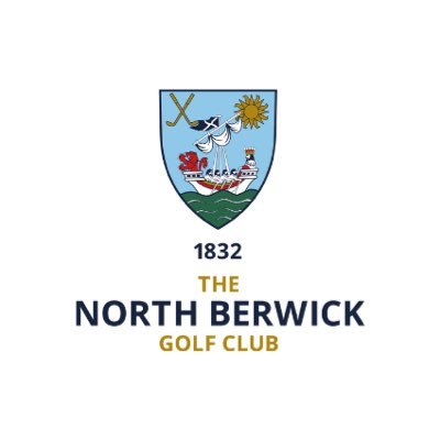 NorthBerwick_GC's profile picture
