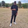 Profilbild von Morris hlongwane