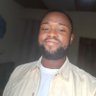 Drey Papa's profile picture