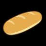 たむてぃん's profile picture