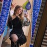Фото профиля Nerea