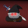Profilbild von DarkLink