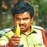 Profilbild von The Banana of Vengeance!
