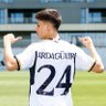 alarcon's profile picture