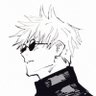 Profilbild von SilverClaw