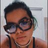 Фото профиля Romola ✨Fefa kisses girls 🩷🧡🤍🌈🔥
