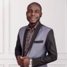Pst Ozed Williams 的头像