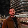 Mustafa Umut Şen 的头像