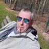 hotchili's profile picture
