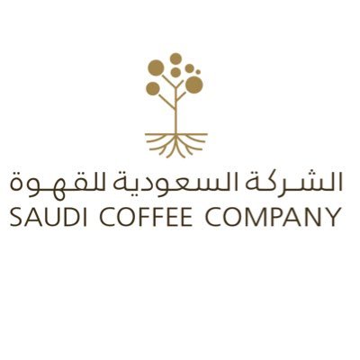 SaudiCoffeeCo's profile picture
