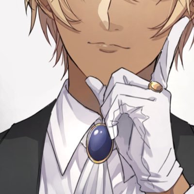 akam_omu's profile picture