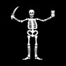J.Flint's profile picture