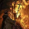 Jardel de São Pio V🇻🇦 的头像