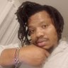 CLEOPHAS MATOKE's profile picture