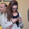 Reem 🤍🌷 profil fotoğrafı