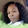 Caroline📀📀 profil fotoğrafı