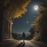 Profilbild von أبويوسف