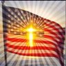 Profilbild von America1st@patriotkatie1