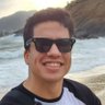 bruno s.'s profile picture