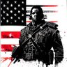 Profilbild von ZombieLandUSA