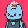 Profilbild von fuzzle