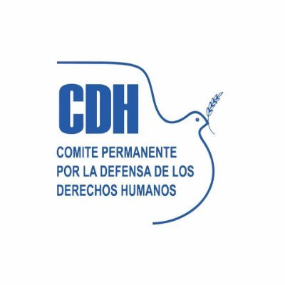 CDH.GYE's profile picture