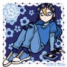 Sanata202's profile picture