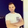 Mert profil fotoğrafı