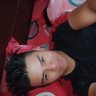 Sergio kevin Batallanos caceres's profile picture