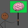 The Big Brain profil fotoğrafı