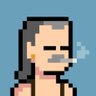 Profilbild von Reeb