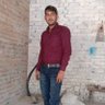 Sunil Sahrawat profil fotoğrafı