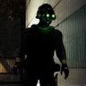 Profilbild von Kmisgood23