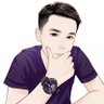 Profilbild von 李显阳