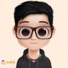 Cassio Guedes 的头像
